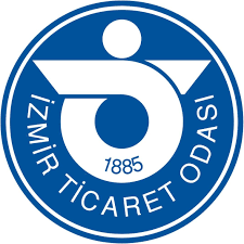 İzmir Ticaret Odası Üyesidir